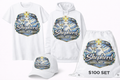 Inspirational Faith Set