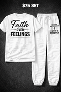 Faith