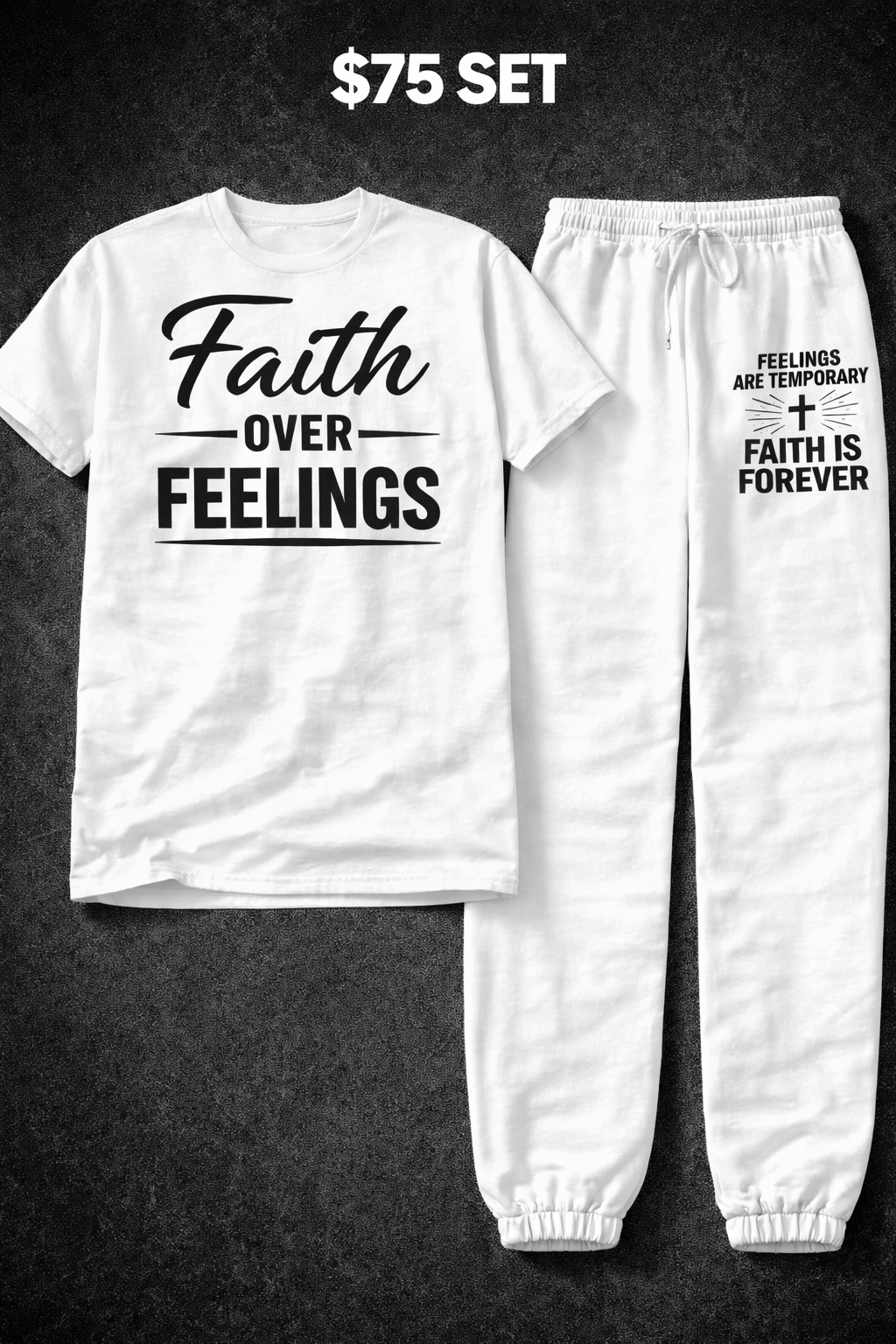 Faith