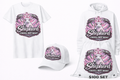 Heavenly Glory Collection